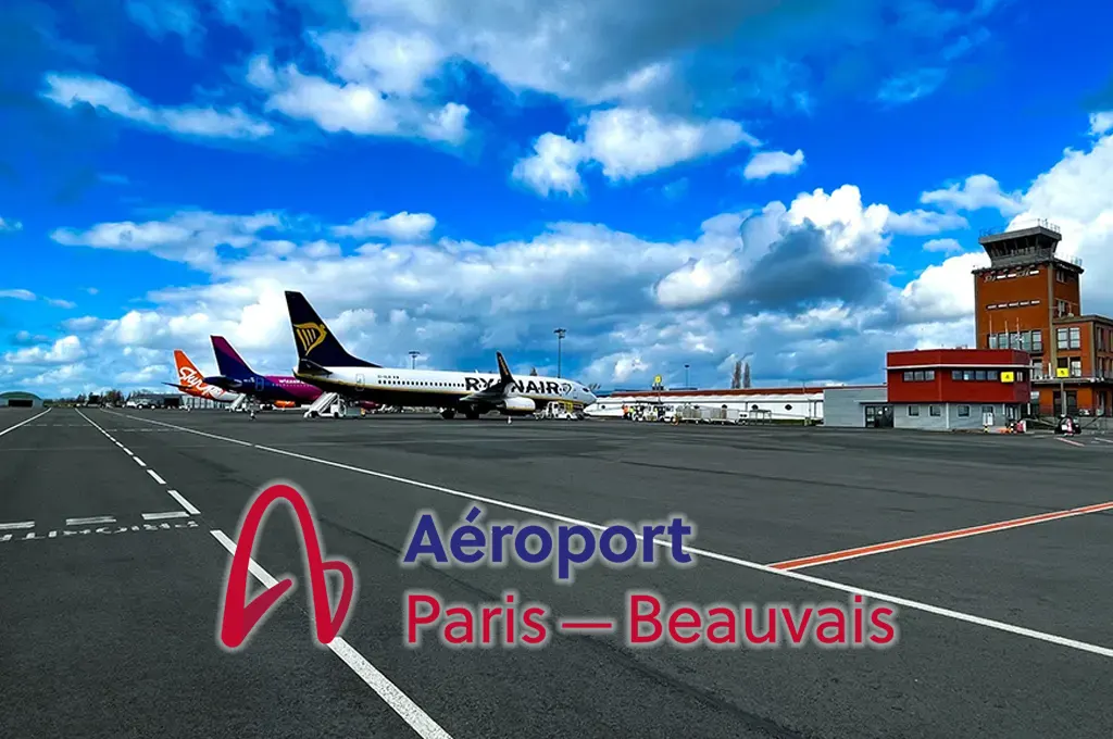 aeroport_paris_beauvais2