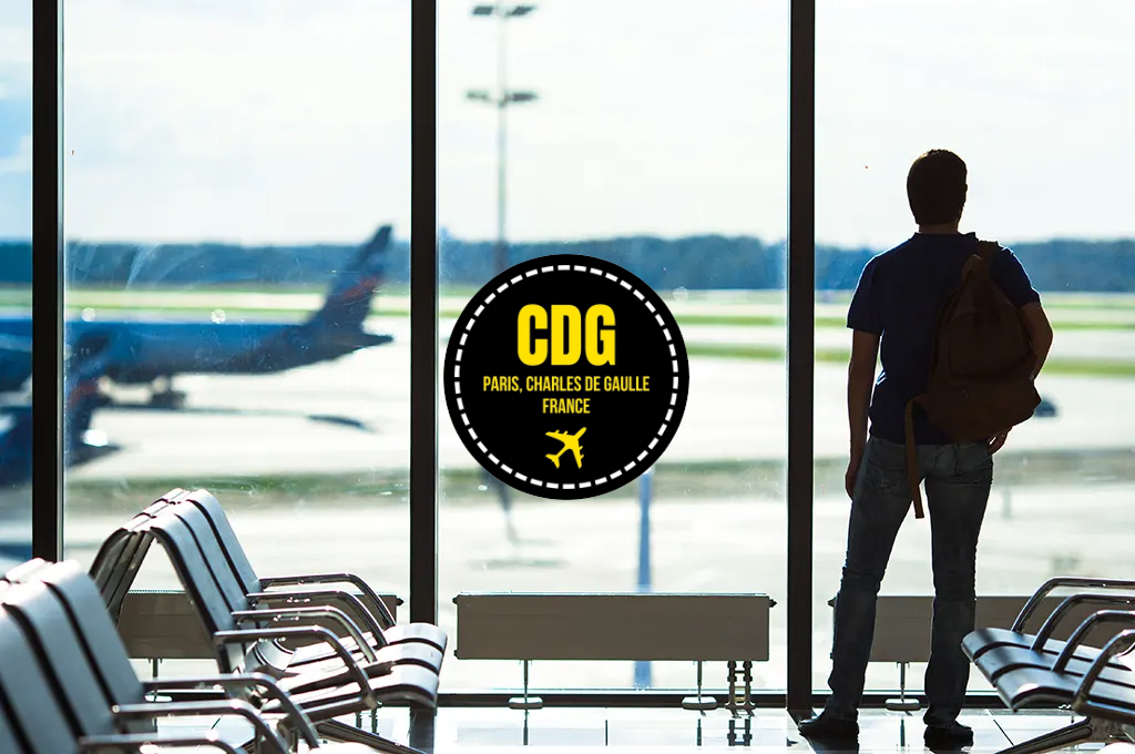 silhouette-of-a-man-cdg