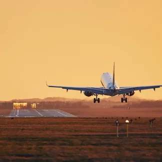 Transfert Aéroport