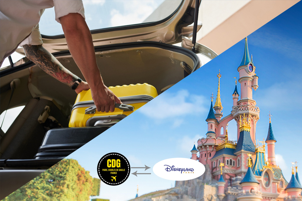cdg-disney-cdg2