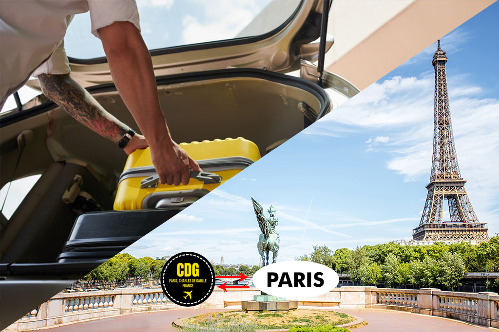 cdg-paris-cdg