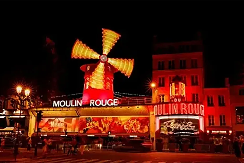 moulin-rouge2