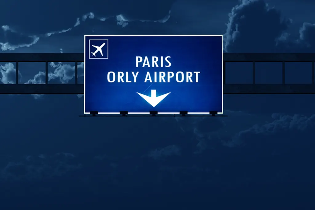 orly