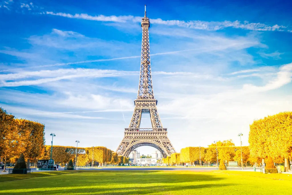 tour-eiffel