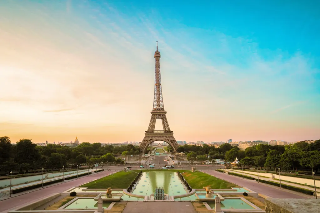 tour-eiffel1