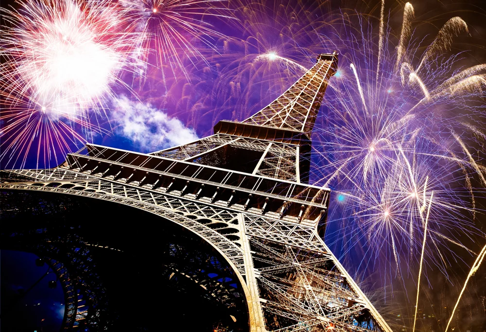 tour-eiffel_soir